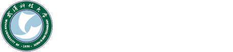 402永利集团